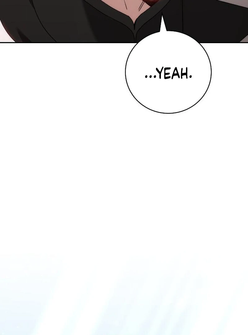 Read I Will Raise My Child As Another Man’s Manga Online