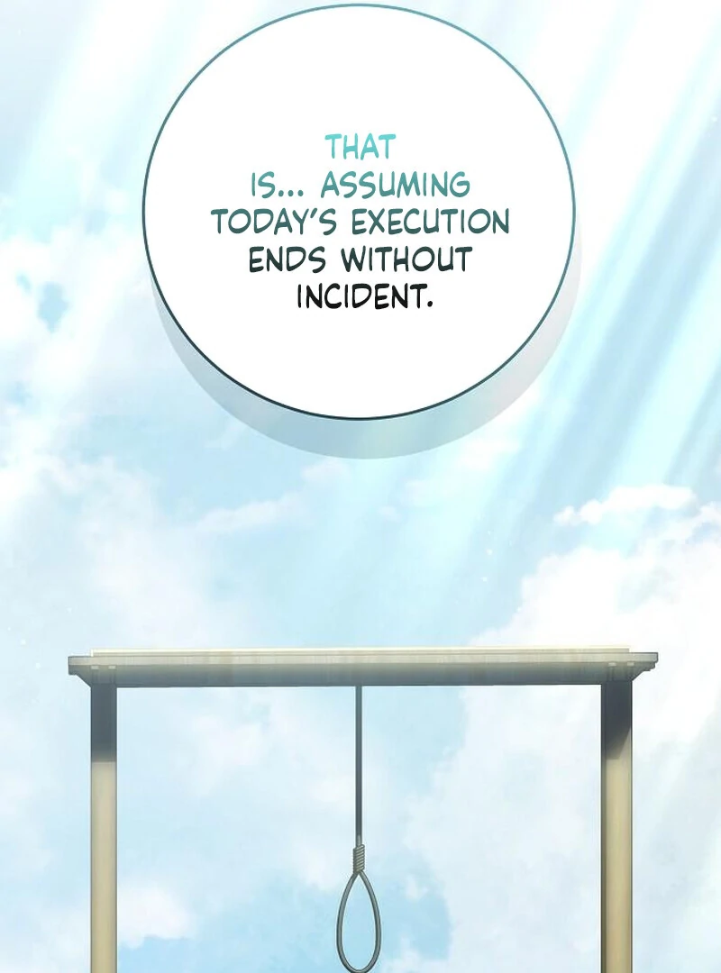 Read I Will Raise My Child As Another Man’s Manga Online