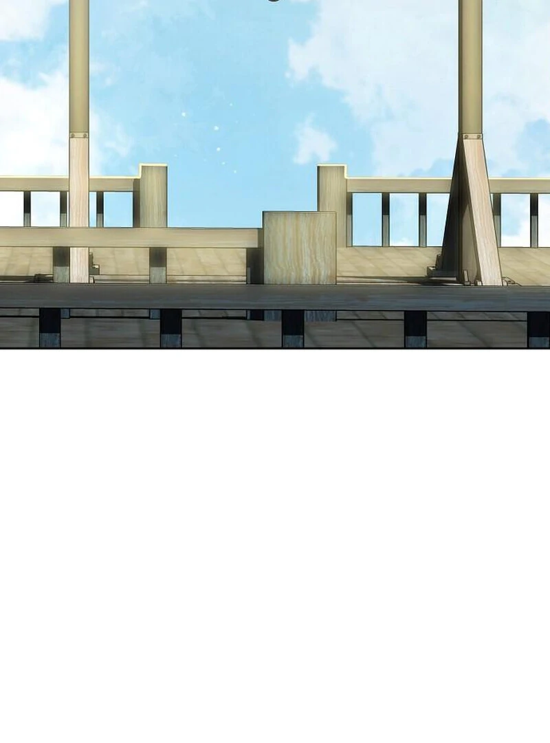 Read I Will Raise My Child As Another Man’s Manga Online