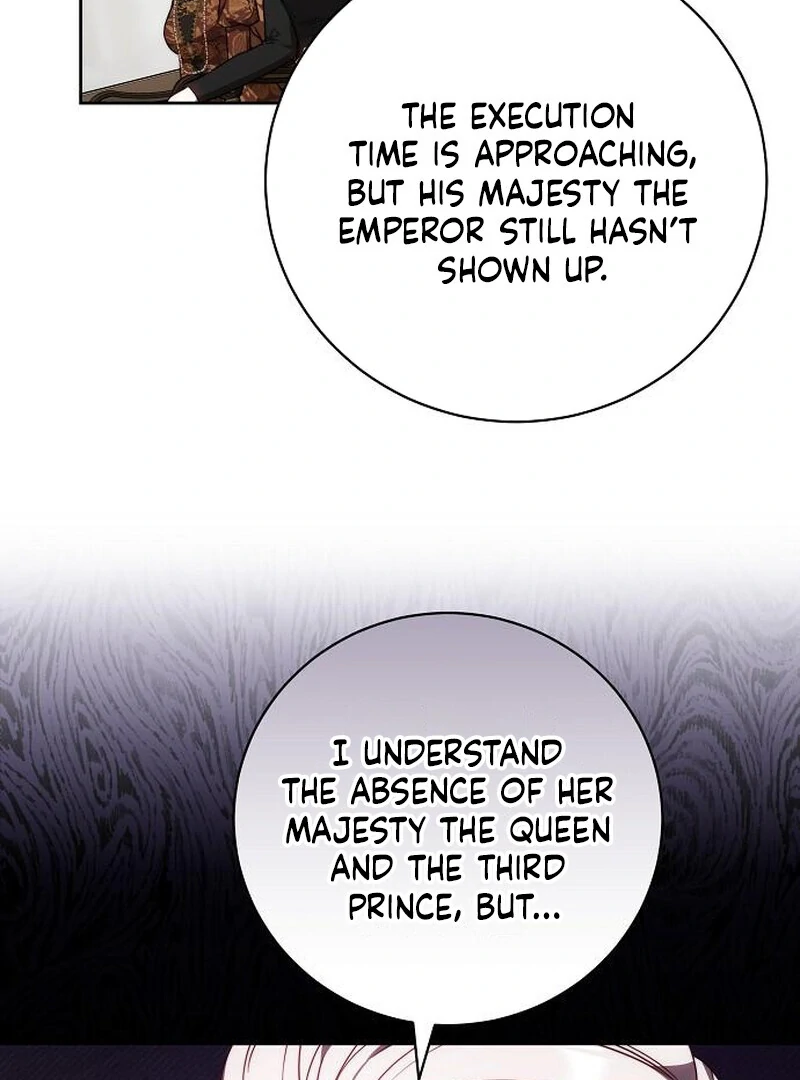 Read I Will Raise My Child As Another Man’s Manga Online