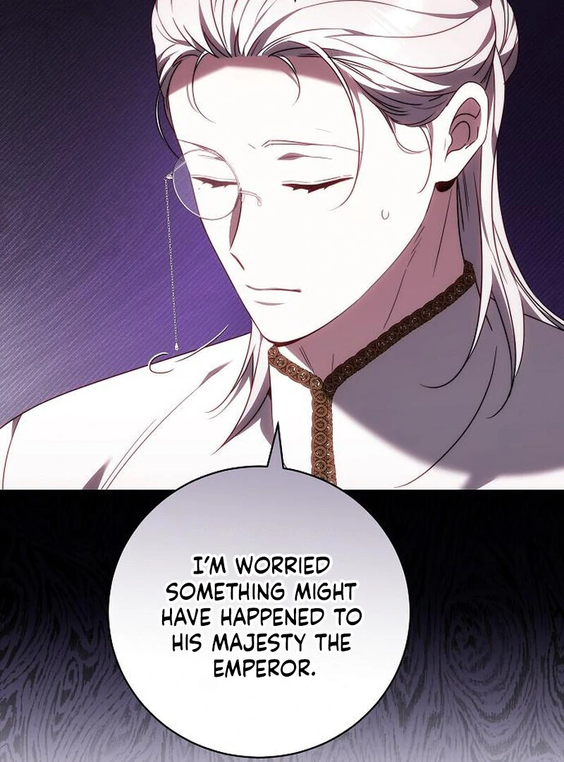 Read I Will Raise My Child As Another Man’s Manga Online