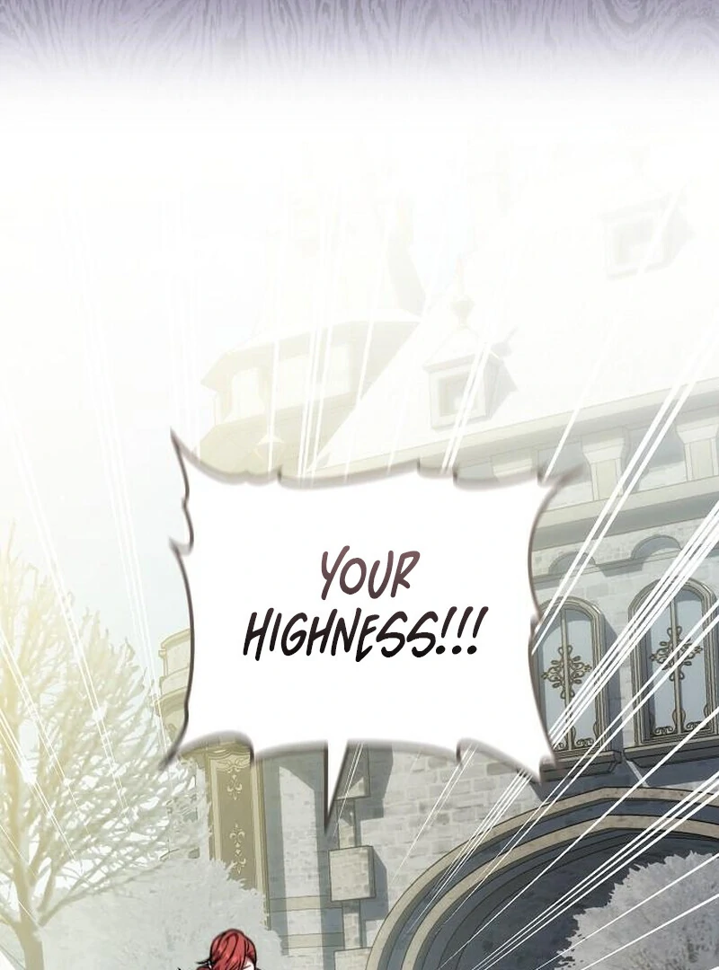 Read I Will Raise My Child As Another Man’s Manga Online