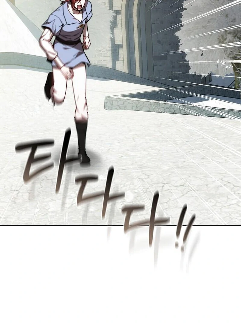 Read I Will Raise My Child As Another Man’s Manga Online