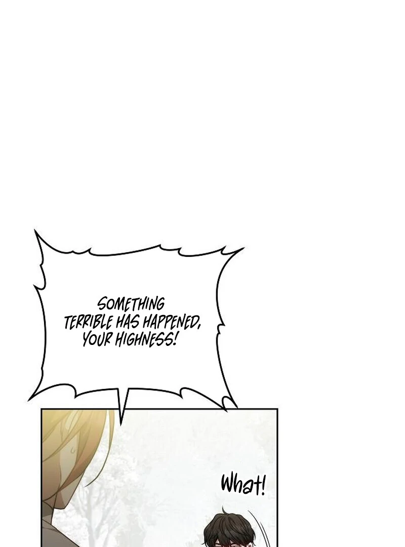 Read I Will Raise My Child As Another Man’s Manga Online