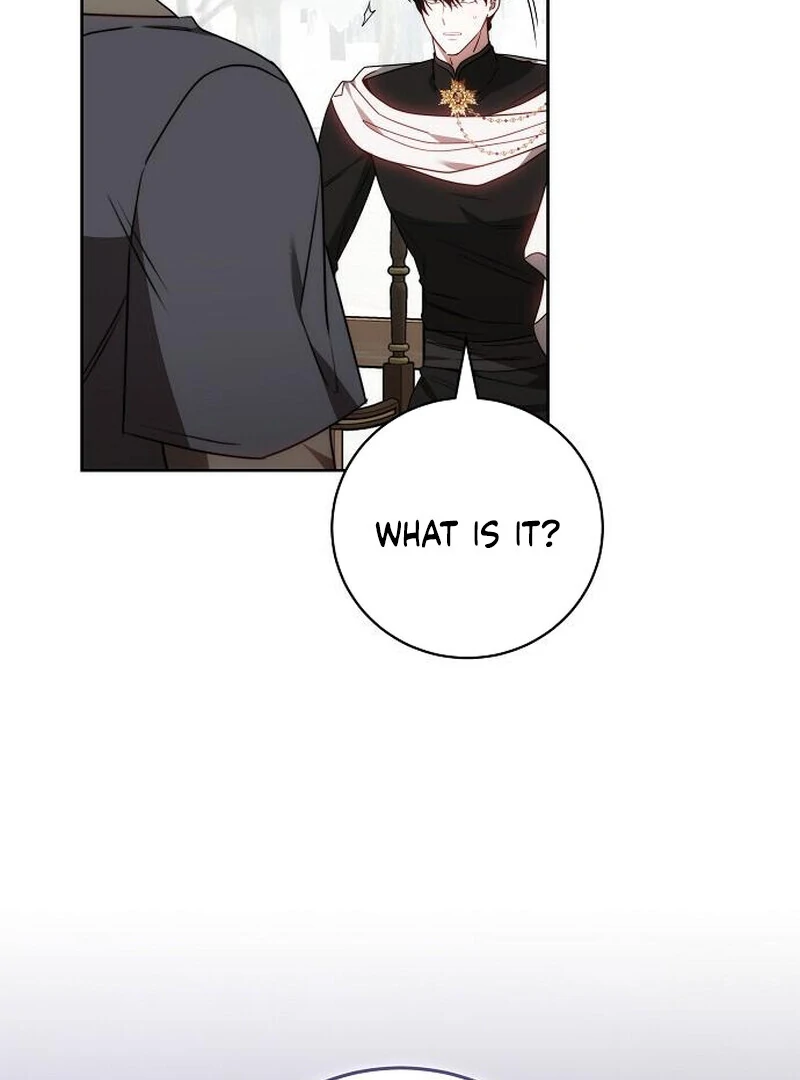 Read I Will Raise My Child As Another Man’s Manga Online