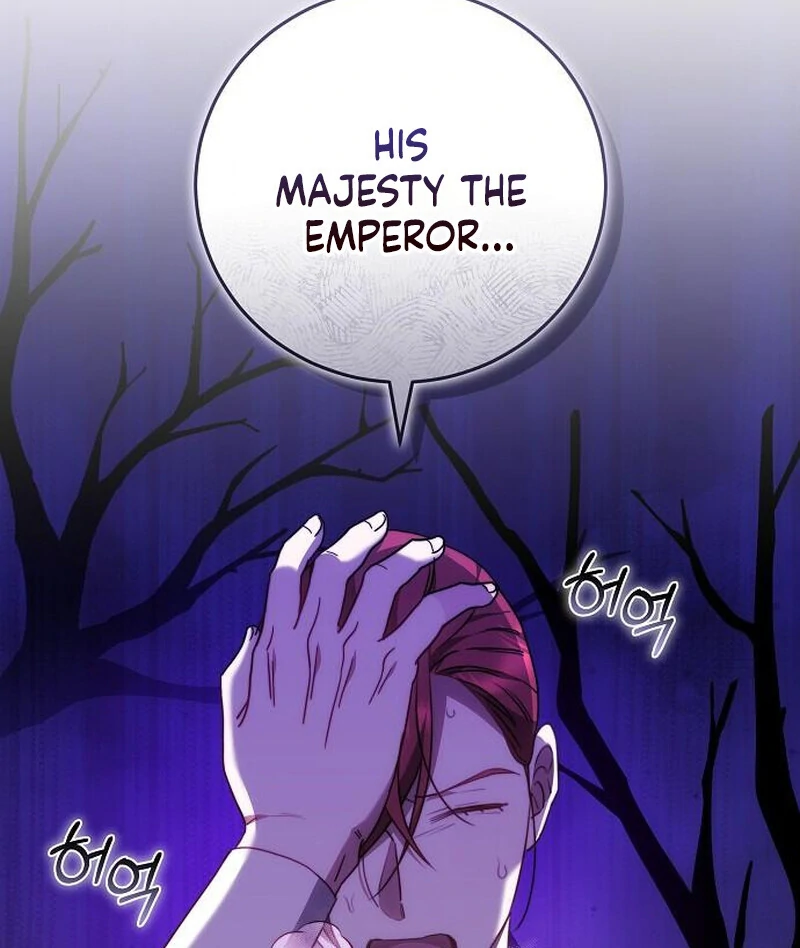 Read I Will Raise My Child As Another Man’s Manga Online