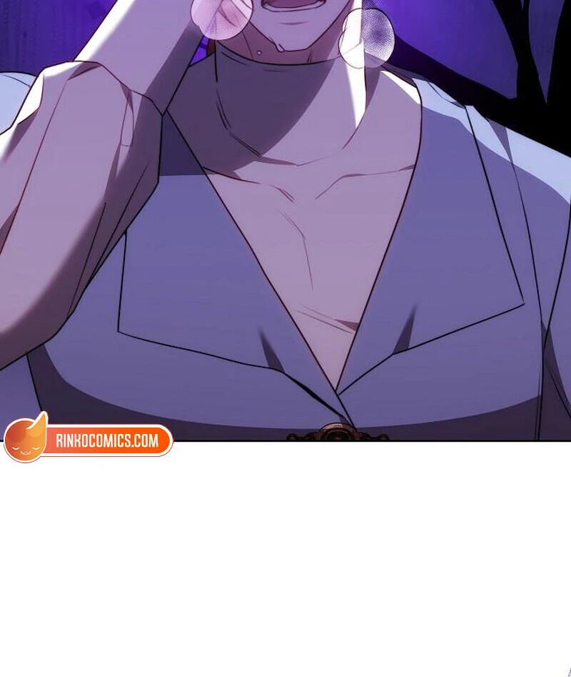 Read I Will Raise My Child As Another Man’s Manga Online