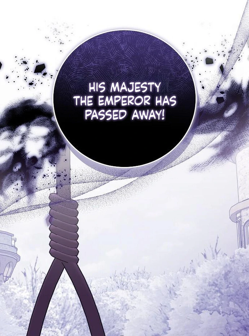 Read I Will Raise My Child As Another Man’s Manga Online