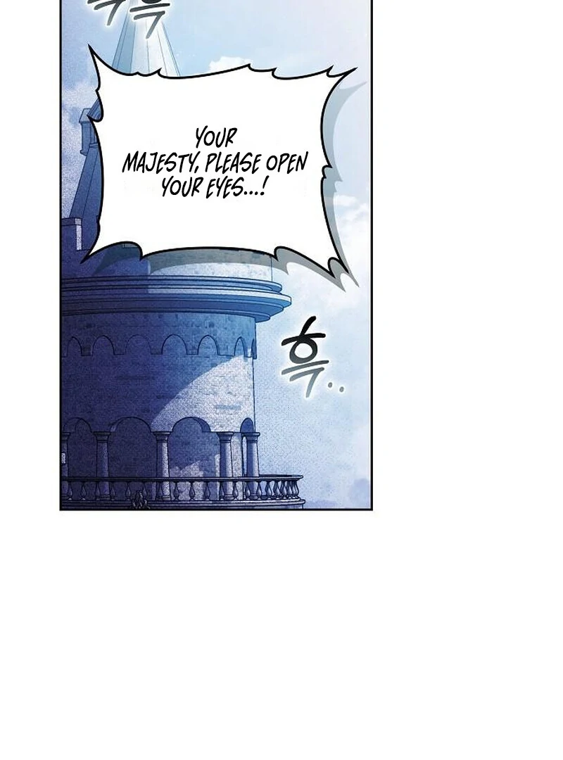 Read I Will Raise My Child As Another Man’s Manga Online