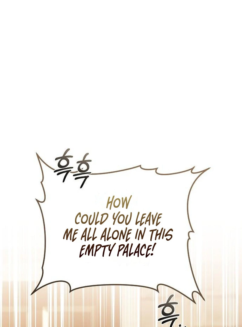 Read I Will Raise My Child As Another Man’s Manga Online