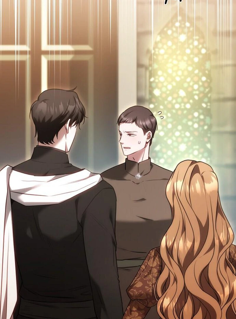 Read I Will Raise My Child As Another Man’s Manga Online