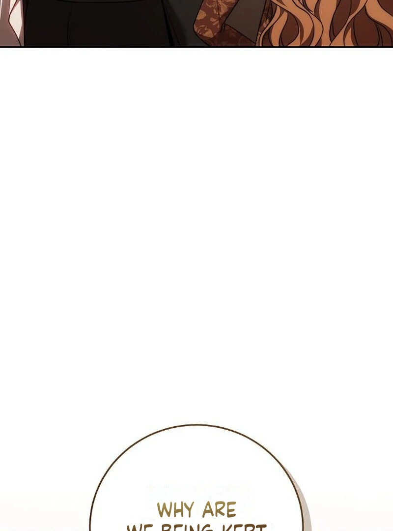 Read I Will Raise My Child As Another Man’s Manga Online