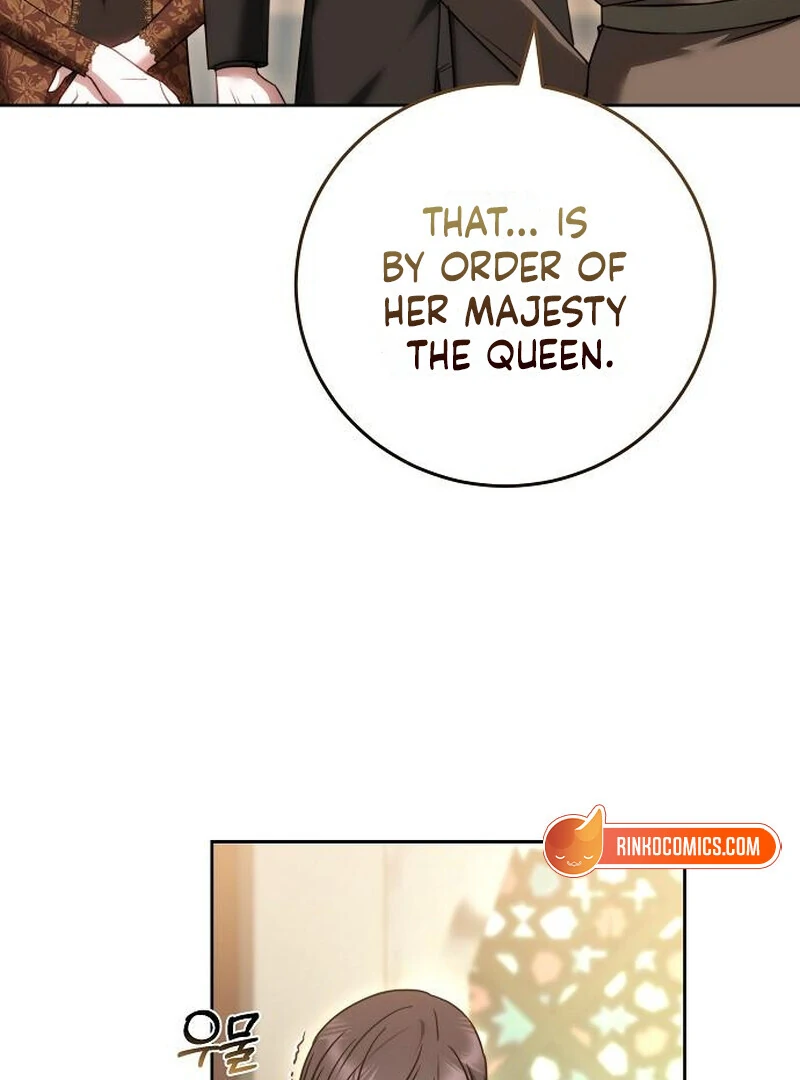 Read I Will Raise My Child As Another Man’s Manga Online