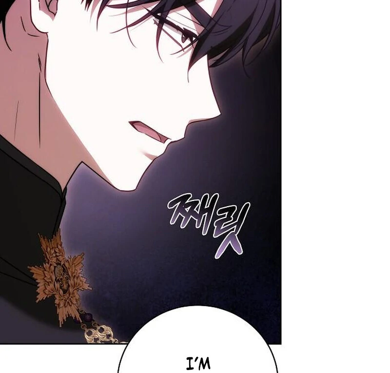 Read I Will Raise My Child As Another Man’s Manga Online