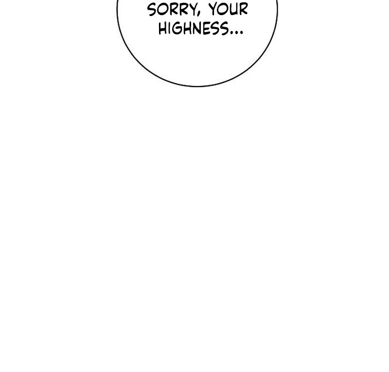 Read I Will Raise My Child As Another Man’s Manga Online