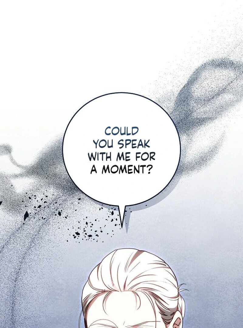 Read I Will Raise My Child As Another Man’s Manga Online