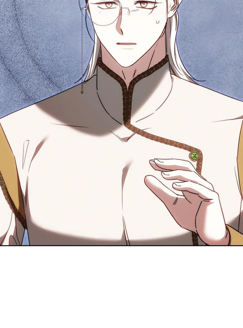 Read I Will Raise My Child As Another Man’s Manga Online