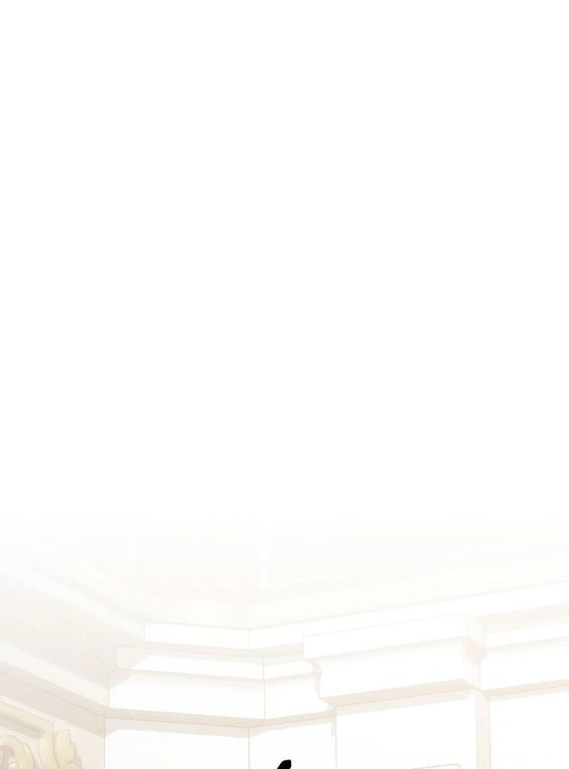 Read I Will Raise My Child As Another Man’s Manga Online