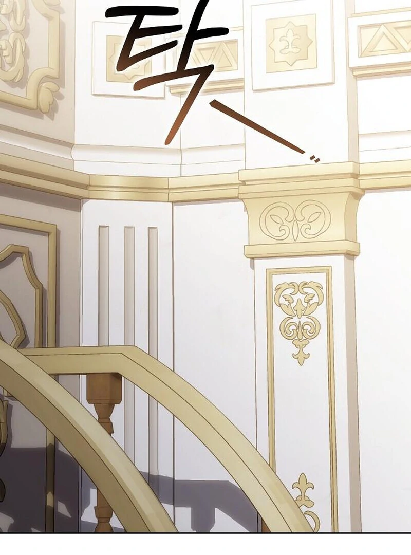 Read I Will Raise My Child As Another Man’s Manga Online