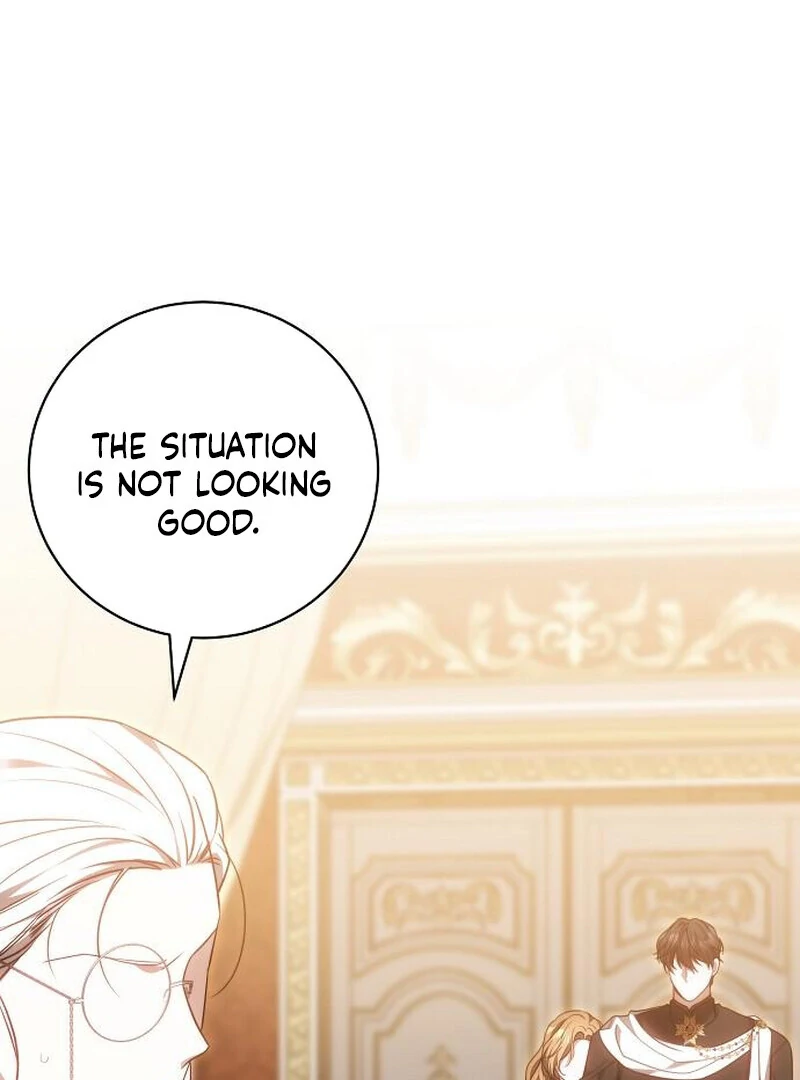 Read I Will Raise My Child As Another Man’s Manga Online