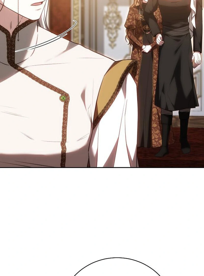 Read I Will Raise My Child As Another Man’s Manga Online