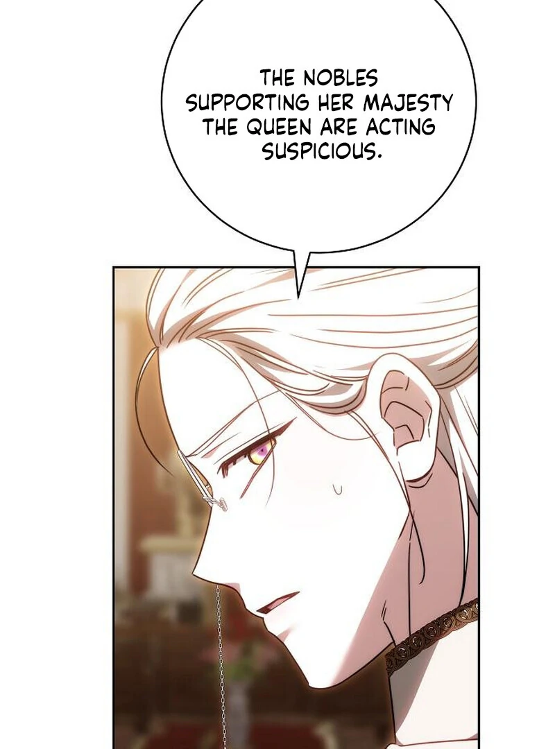 Read I Will Raise My Child As Another Man’s Manga Online