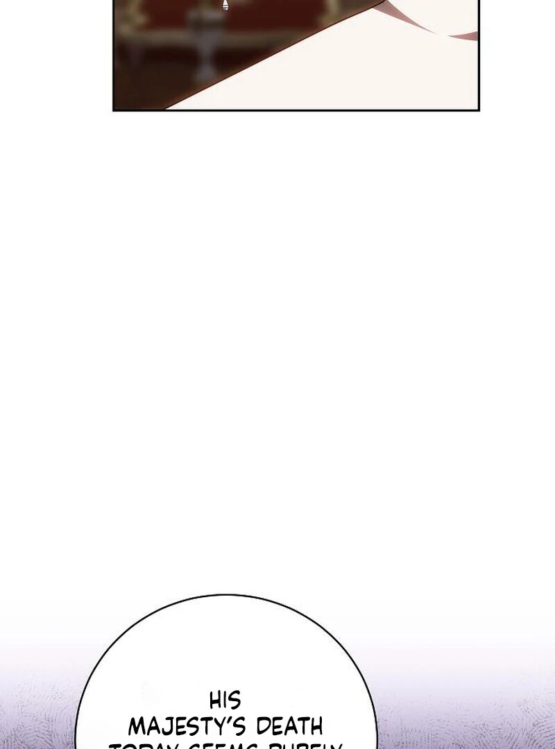 Read I Will Raise My Child As Another Man’s Manga Online