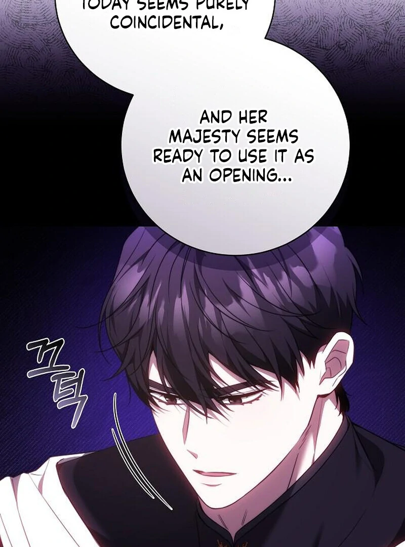 Read I Will Raise My Child As Another Man’s Manga Online