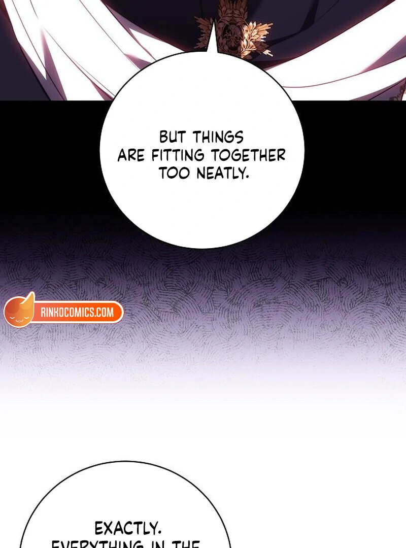 Read I Will Raise My Child As Another Man’s Manga Online