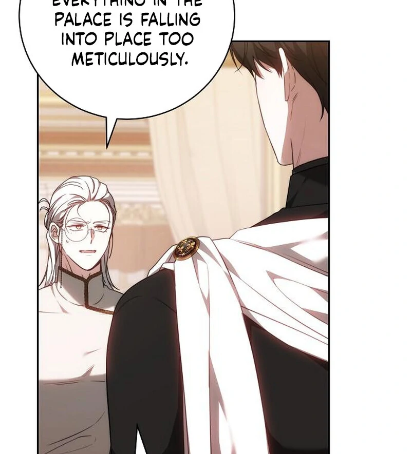 Read I Will Raise My Child As Another Man’s Manga Online