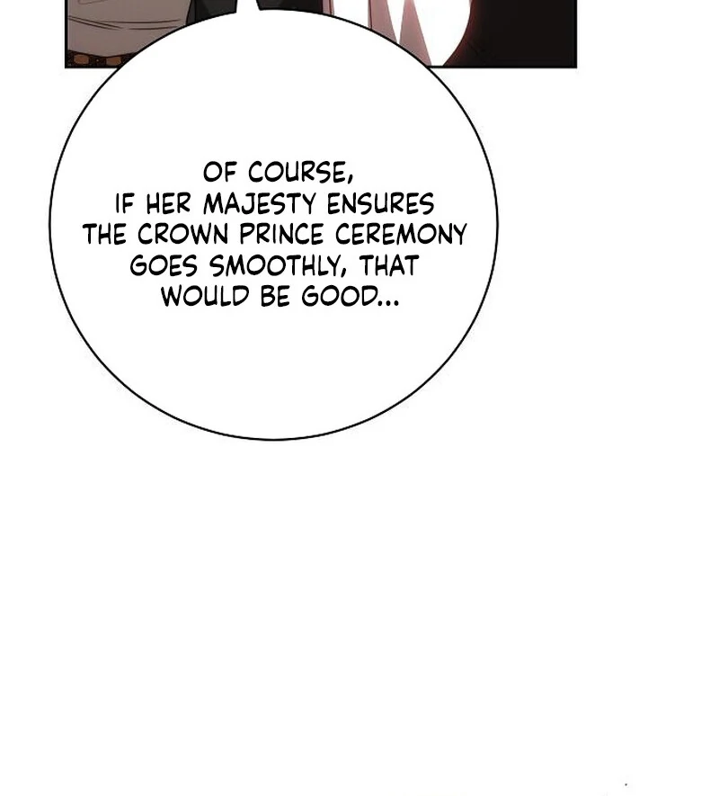 Read I Will Raise My Child As Another Man’s Manga Online