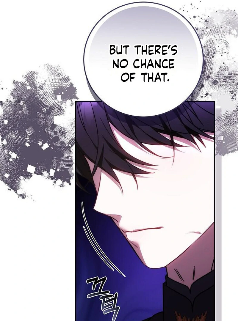 Read I Will Raise My Child As Another Man’s Manga Online