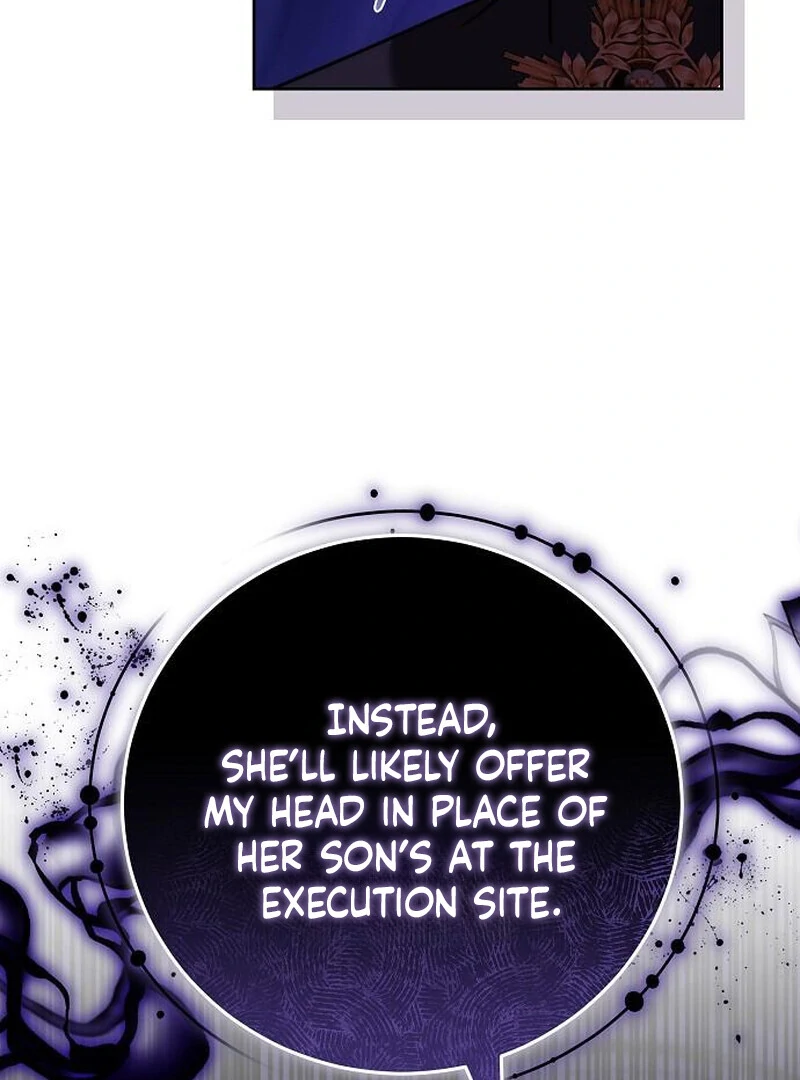 Read I Will Raise My Child As Another Man’s Manga Online