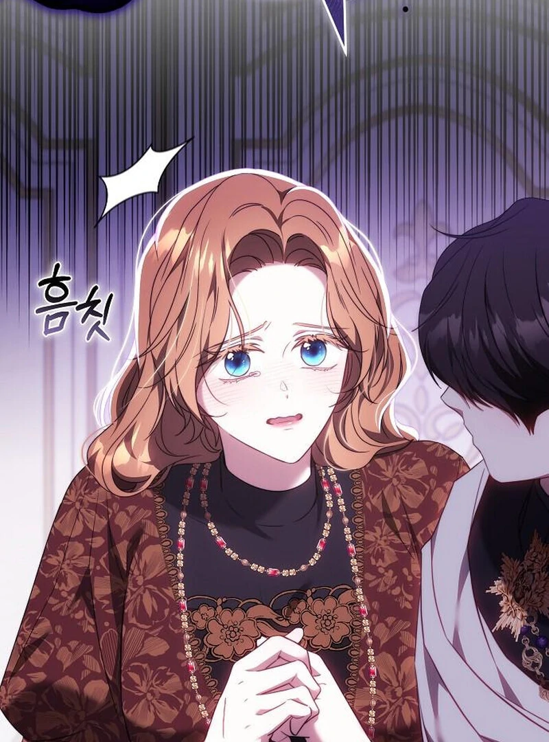 Read I Will Raise My Child As Another Man’s Manga Online