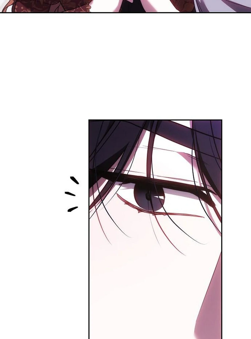 Read I Will Raise My Child As Another Man’s Manga Online