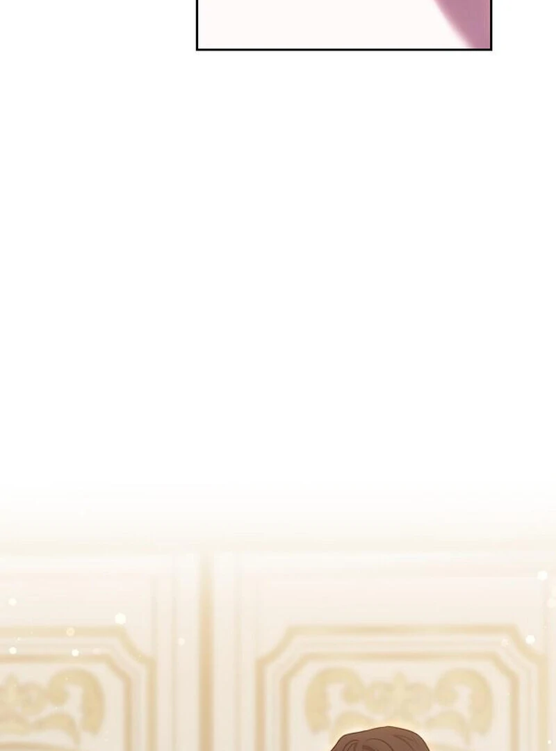 Read I Will Raise My Child As Another Man’s Manga Online