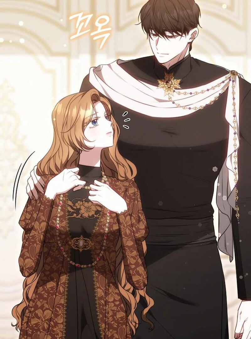 Read I Will Raise My Child As Another Man’s Manga Online