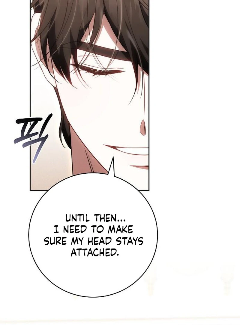 Read I Will Raise My Child As Another Man’s Manga Online