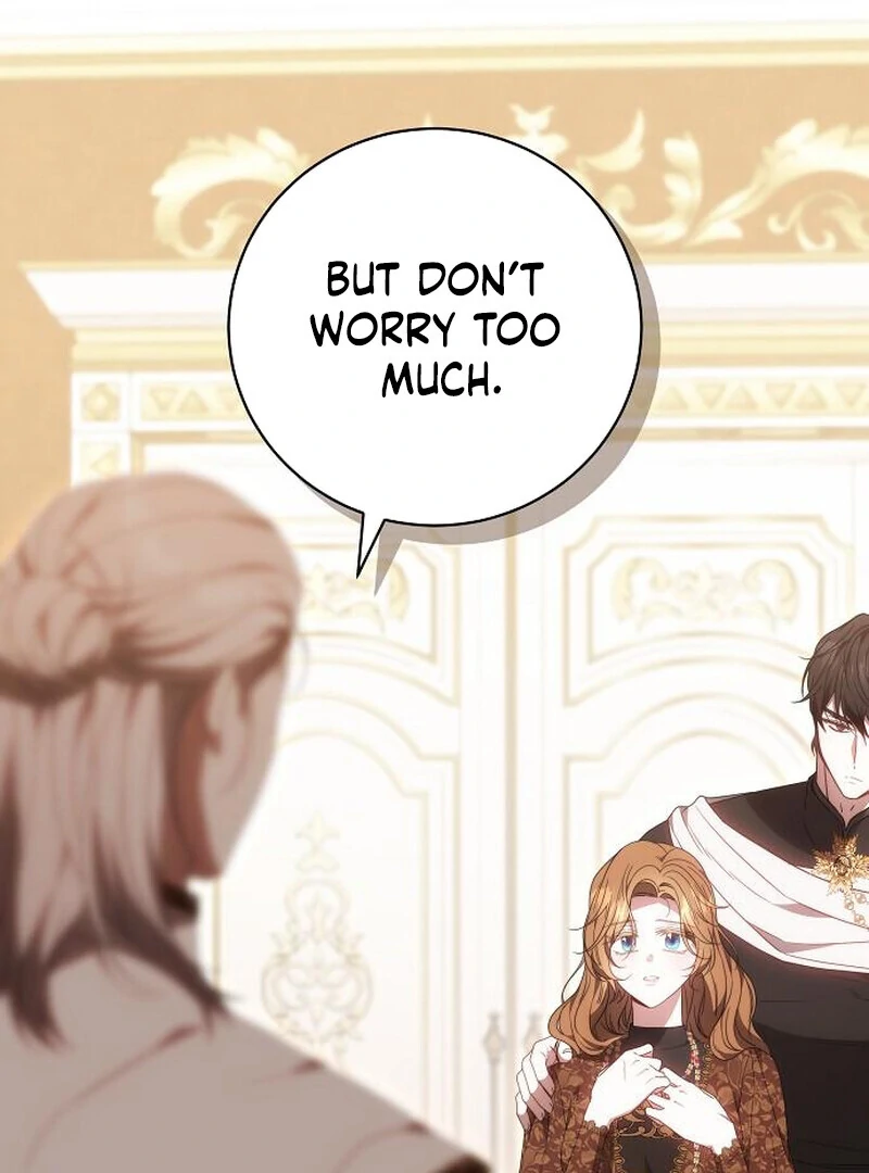 Read I Will Raise My Child As Another Man’s Manga Online