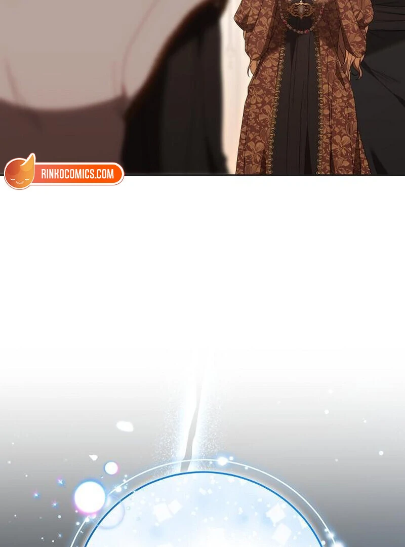 Read I Will Raise My Child As Another Man’s Manga Online