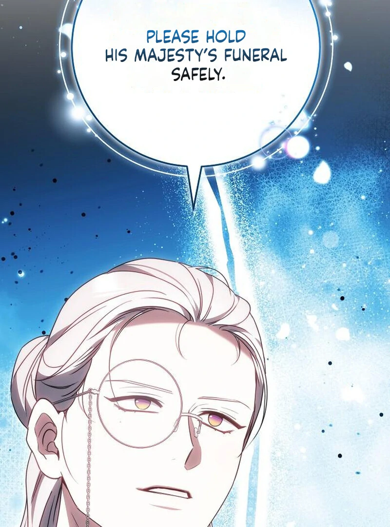 Read I Will Raise My Child As Another Man’s Manga Online