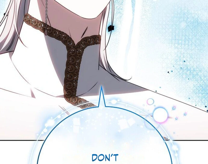 Read I Will Raise My Child As Another Man’s Manga Online