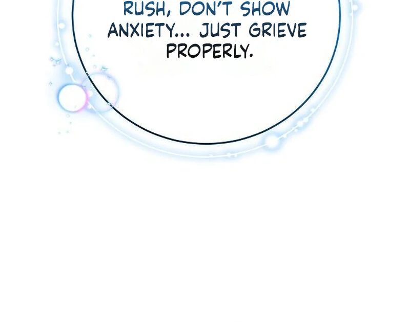 Read I Will Raise My Child As Another Man’s Manga Online