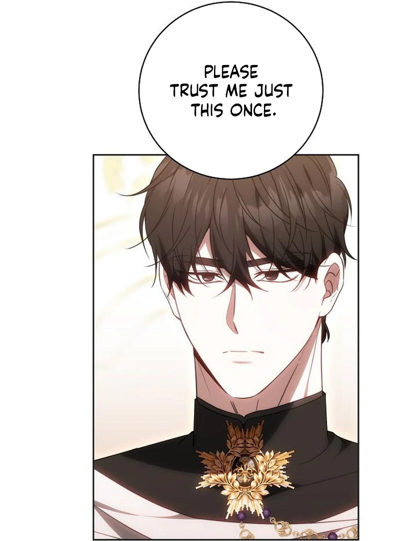 Read I Will Raise My Child As Another Man’s Manga Online