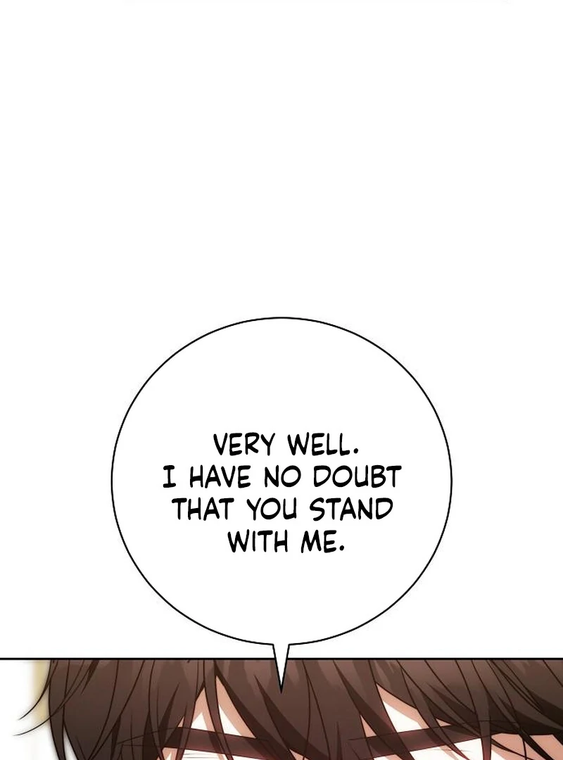 Read I Will Raise My Child As Another Man’s Manga Online