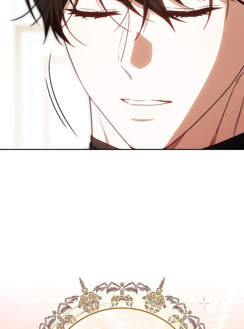 Read I Will Raise My Child As Another Man’s Manga Online