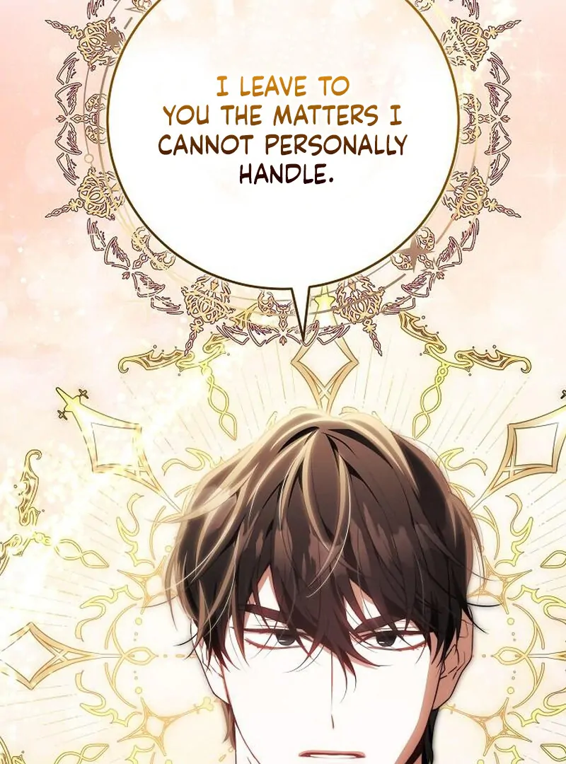 Read I Will Raise My Child As Another Man’s Manga Online