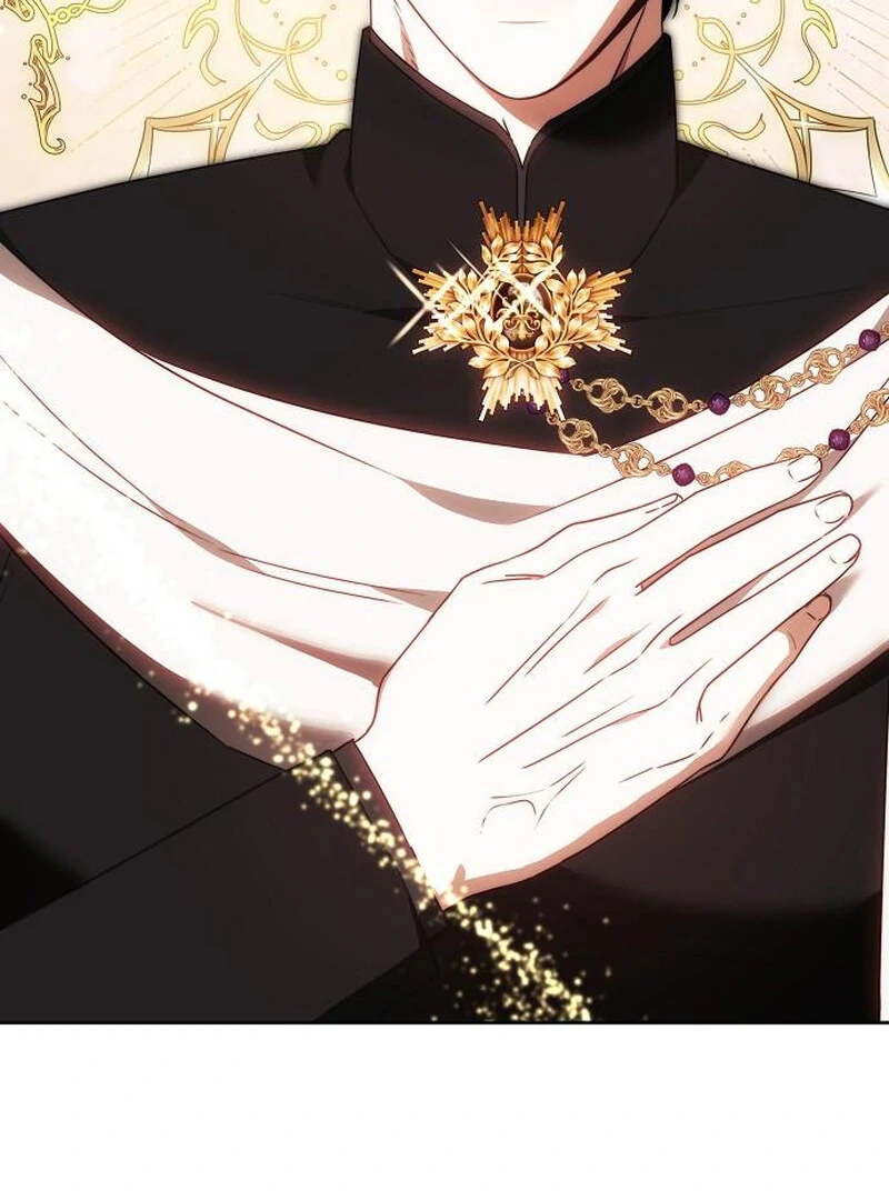 Read I Will Raise My Child As Another Man’s Manga Online