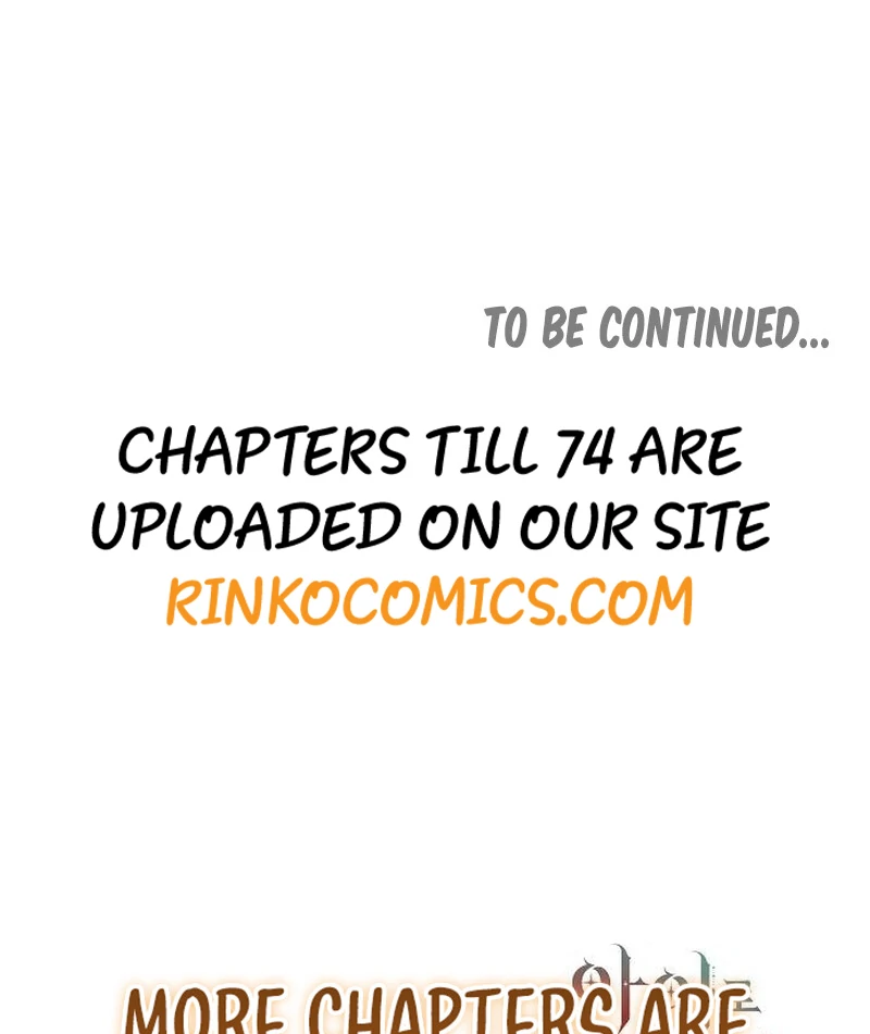 Read I Will Raise My Child As Another Man’s Manga Online