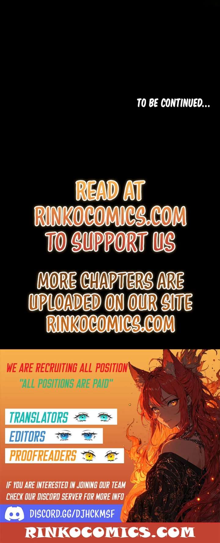 Read I Will Raise My Child As Another Man’s Manga Online